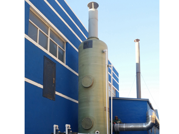 Ó��Ó���O(sh��)��